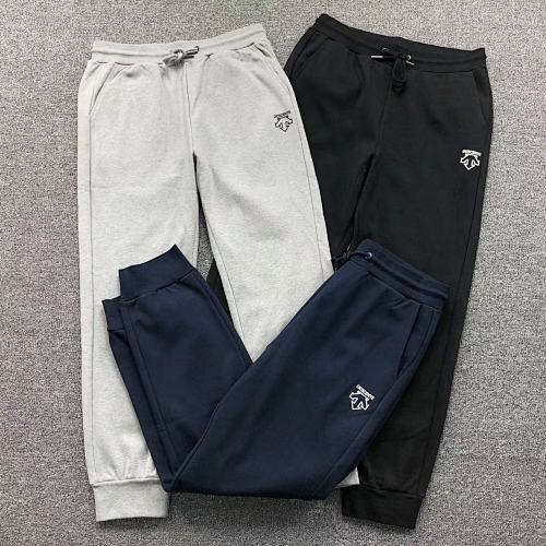 Pants from Taurusreps