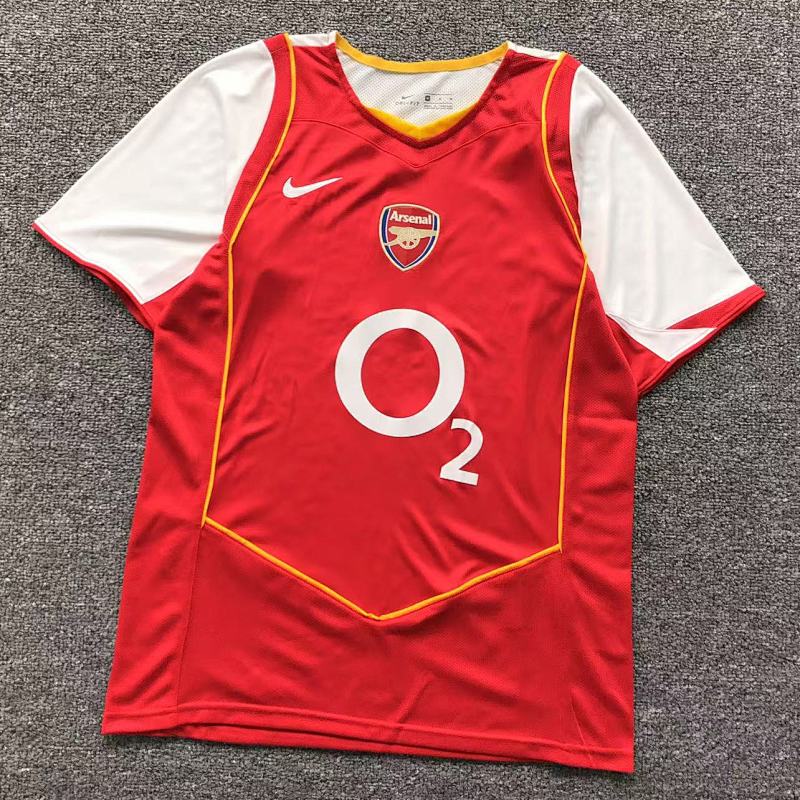 Football T-Shirt