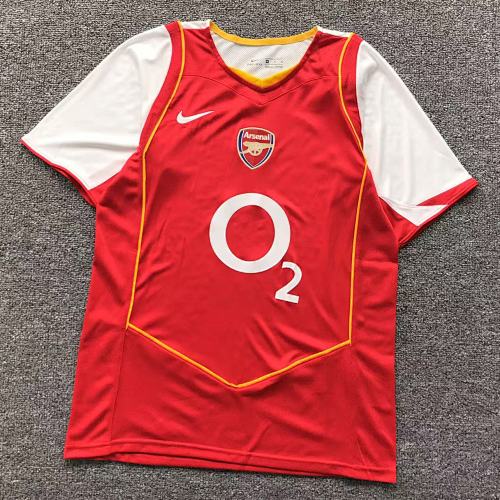 Football T-Shirt