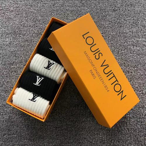 Socks from Taurusreps