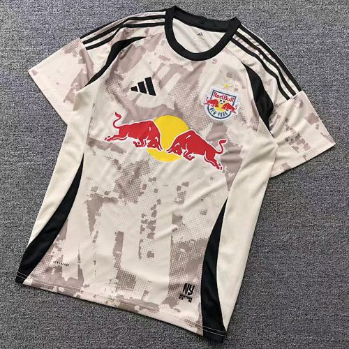 Football T-Shirt
