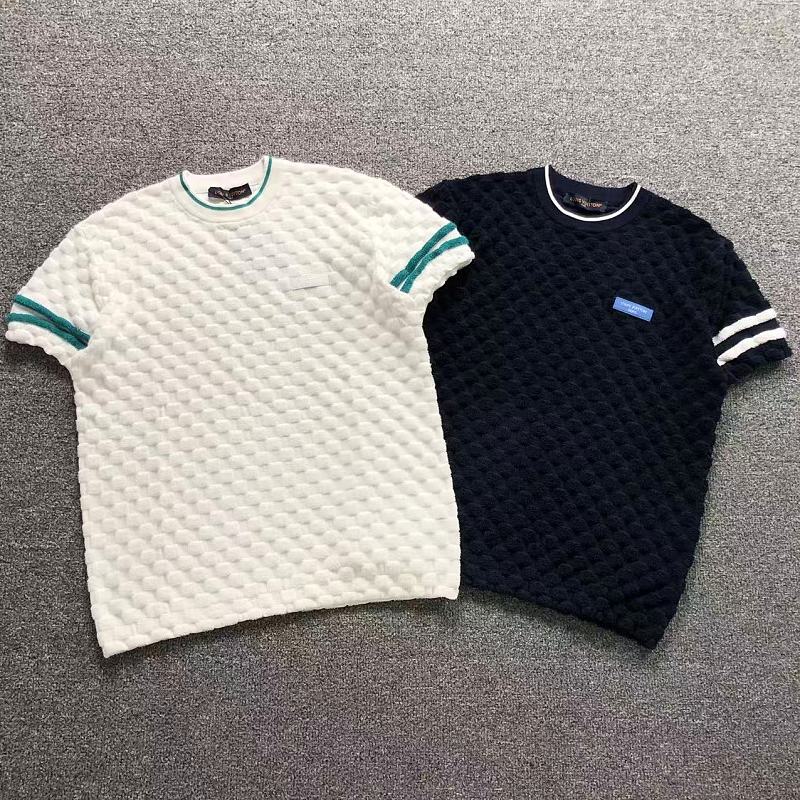 Tee from Taurusreps