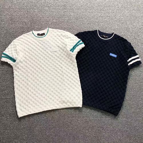 Tee from Taurusreps