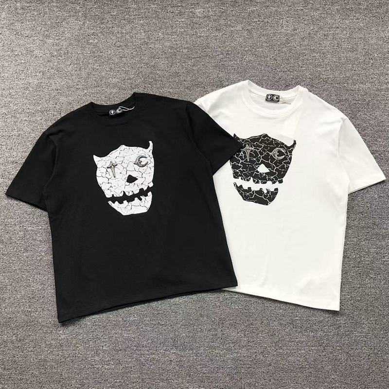 Thug Club T-Shirt