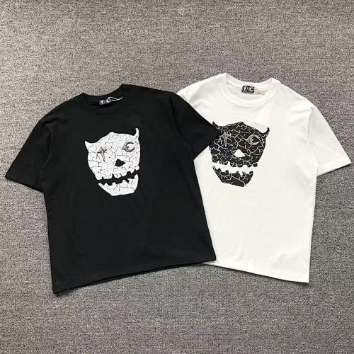 Thug Club T-Shirt