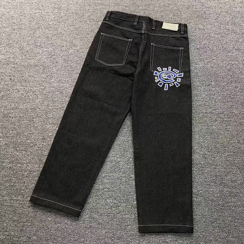 A W YS Trousers
