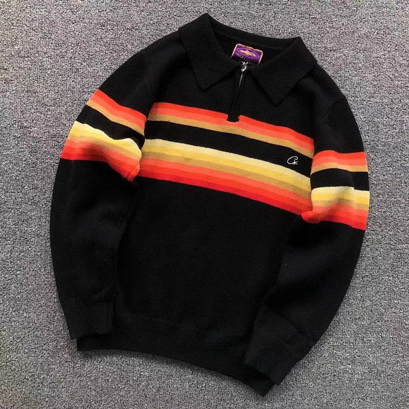 Corteiz Sweater