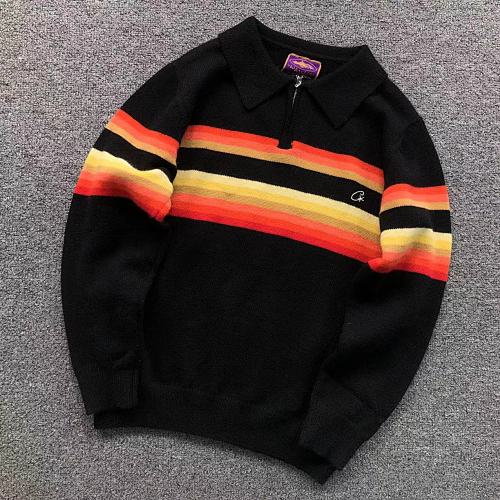 Corteiz Sweater