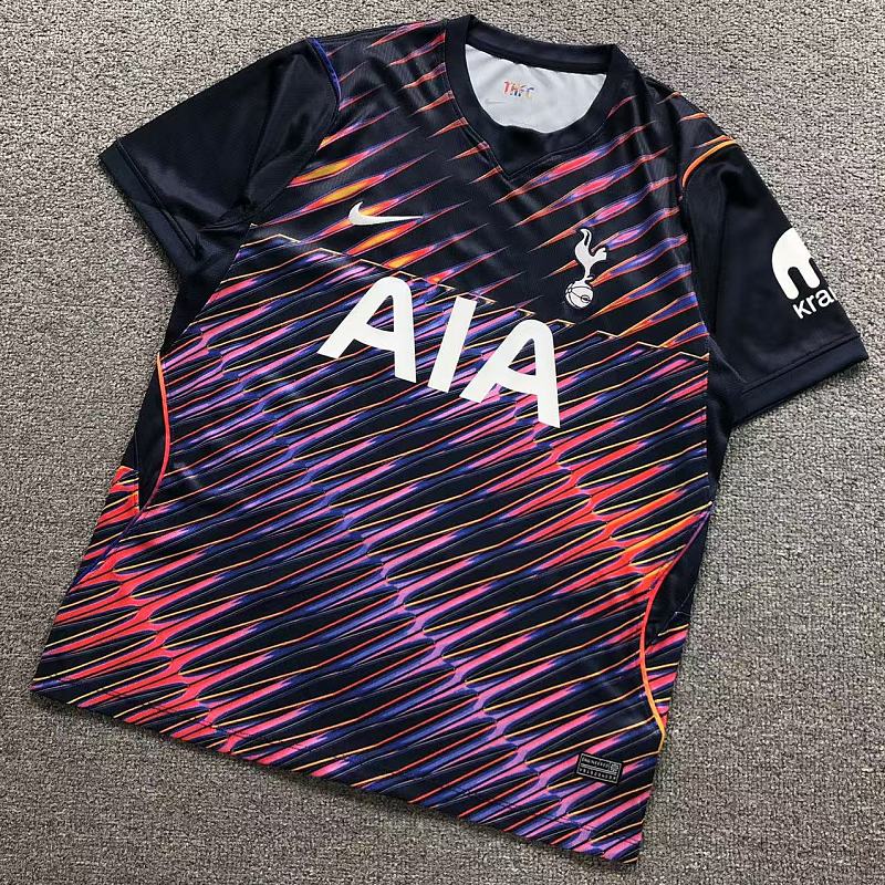 Football T-Shirt