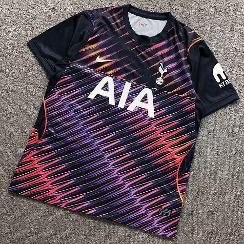 Football T-Shirt