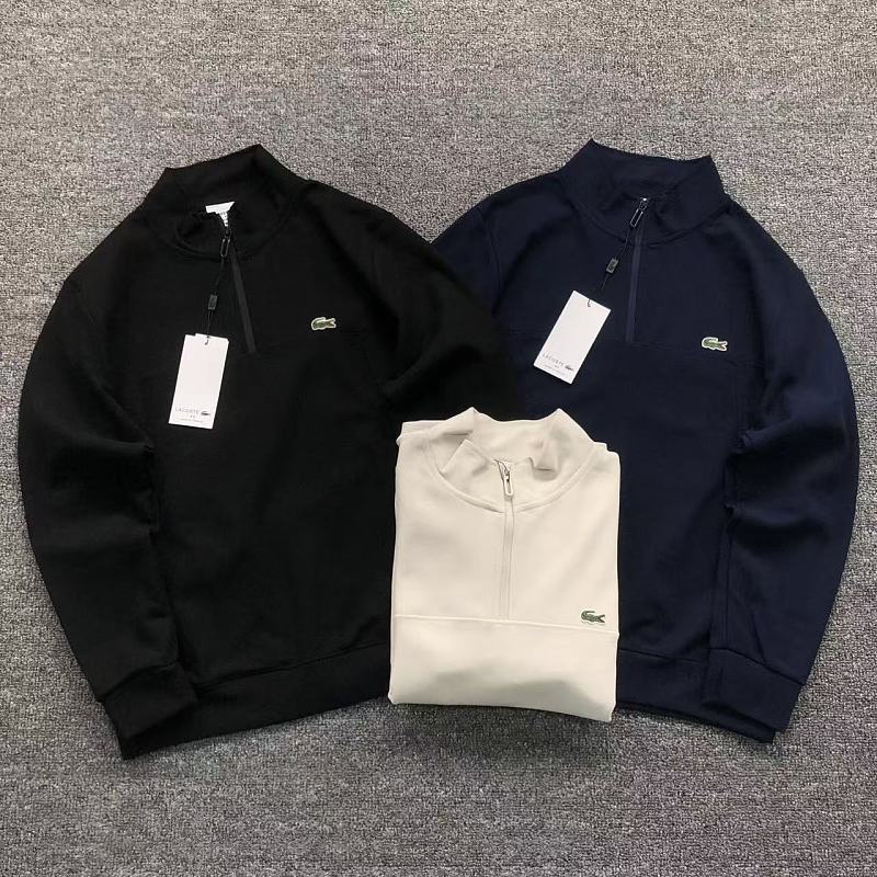 Lacoste Hoodie