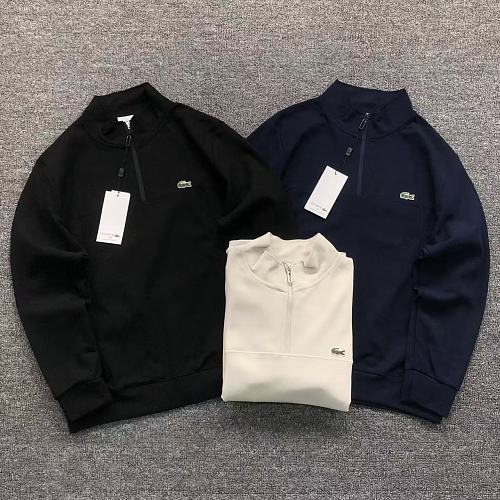 Lacoste Hoodie