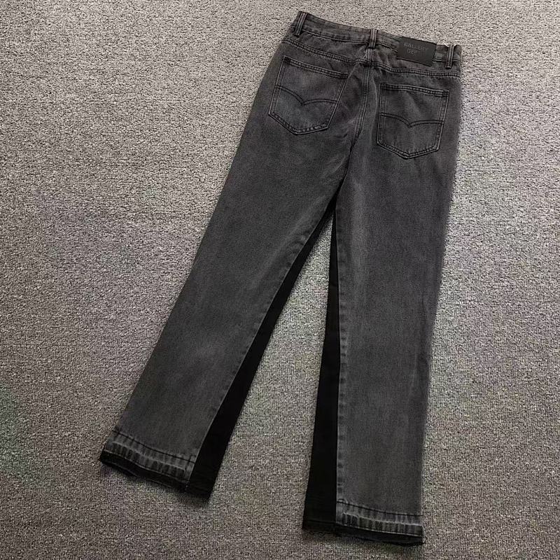 Gallery Dept Trousers