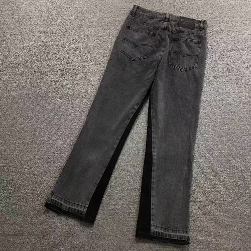 Gallery Dept Trousers