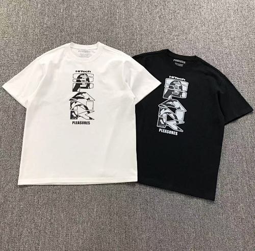 Pleasures T-Shirt