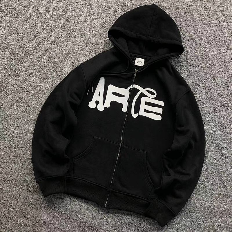 Hoodie from Taurusreps