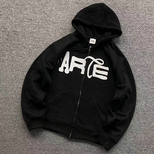 Hoodie from Taurusreps