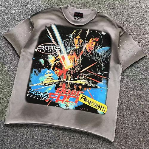 Fashion T-Shirt