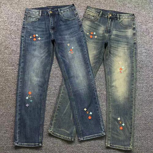 Pants from Taurusreps