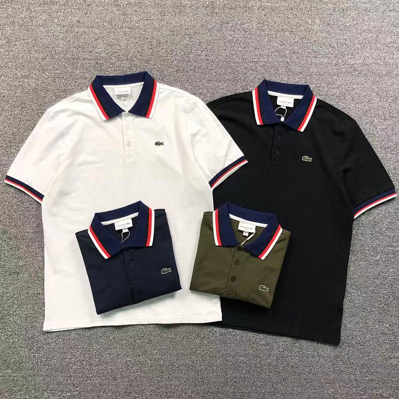 Lacoste Polo