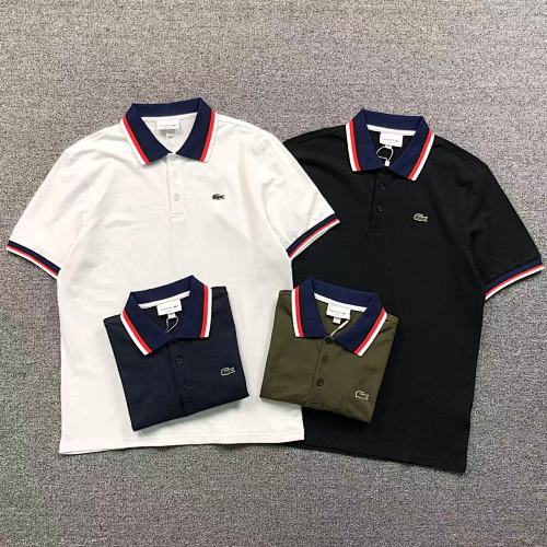 Lacoste Polo