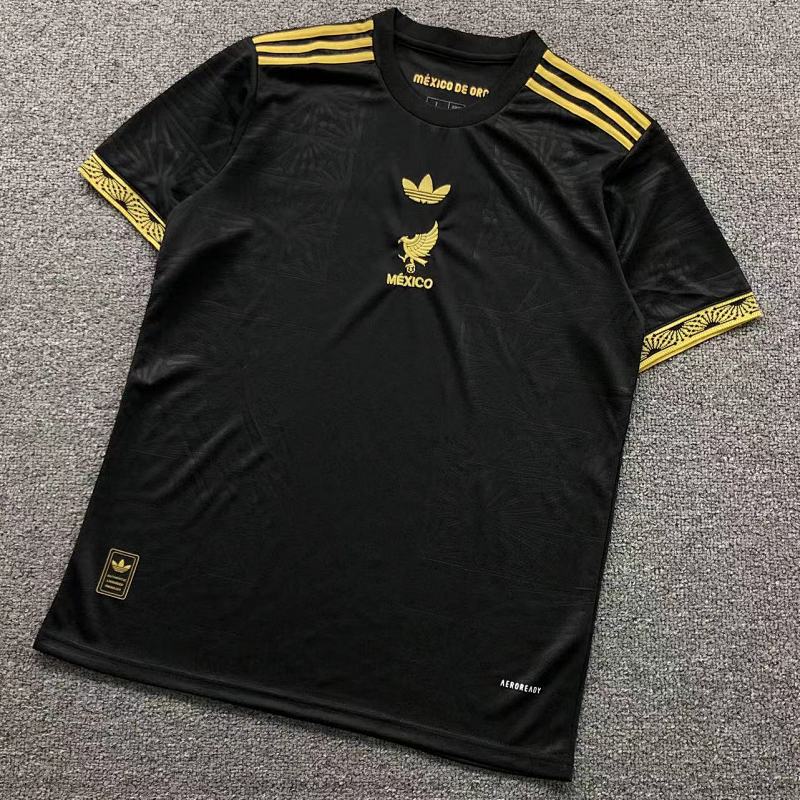 Football T-Shirt