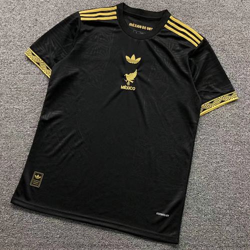 Football T-Shirt
