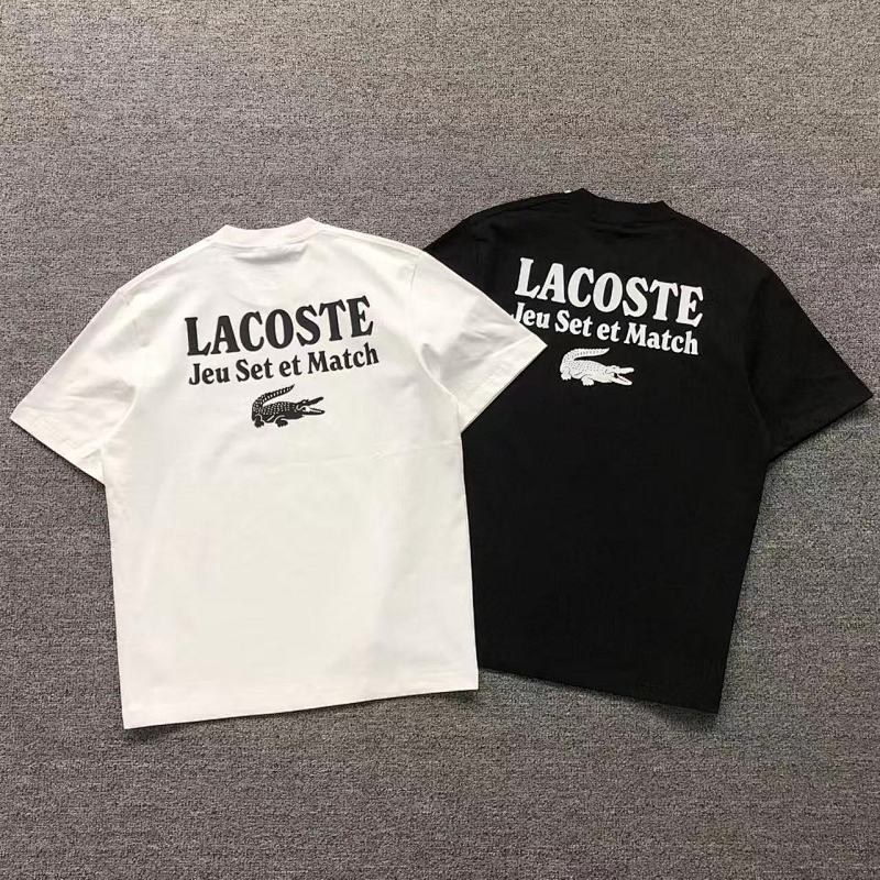 Lacoste T-Shirt
