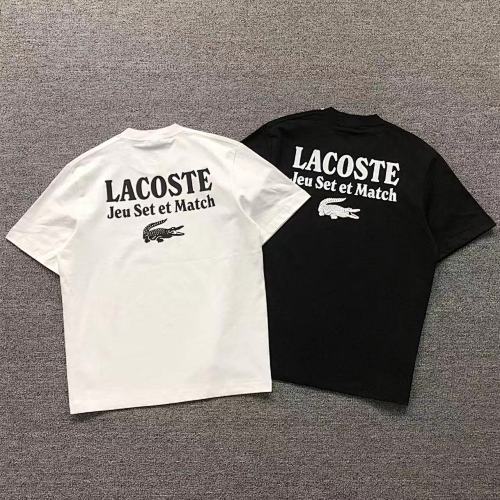 Lacoste T-Shirt