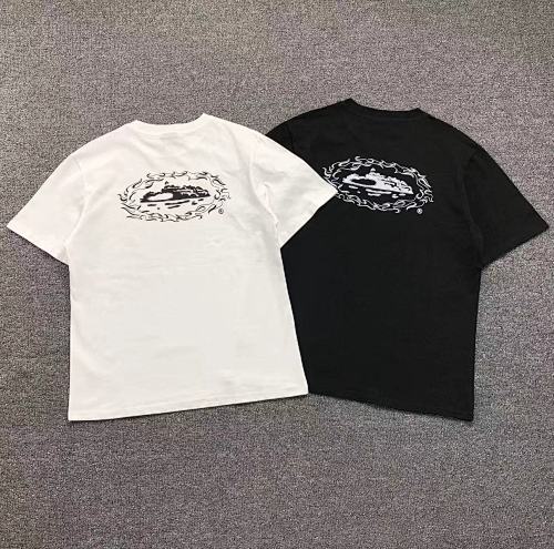 Corteiz T-Shirt