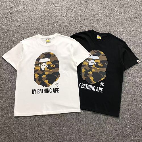 Bape T-Shirt