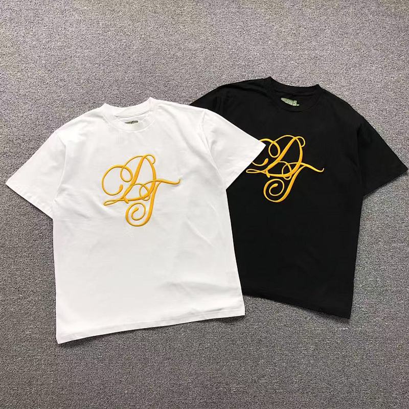 Denim Tears T-Shirt