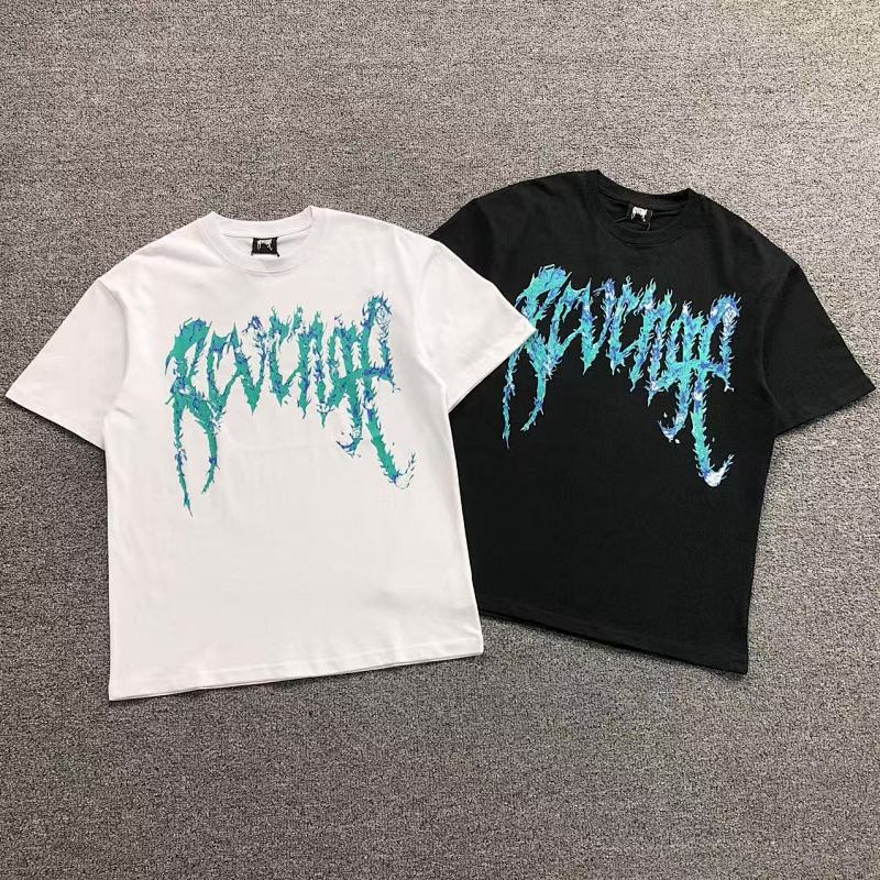 Revenge T-Shirt