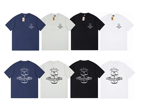 Stussy T-Shirt