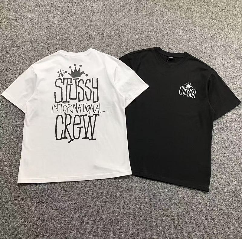 Stussy T-Shirt