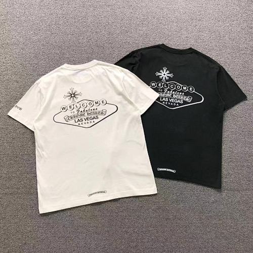Chrome Hearts T-Shirt
