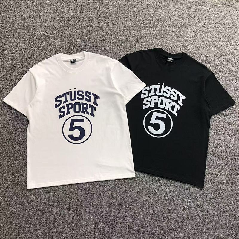 Stussy T-Shirt