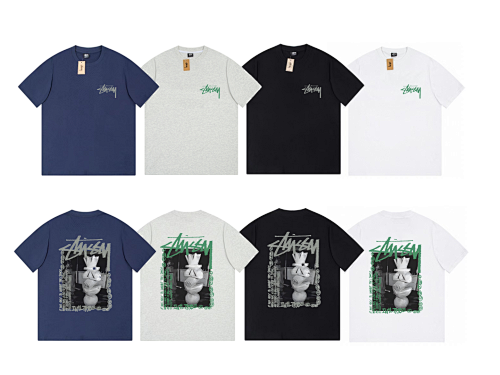 Stussy T-Shirt