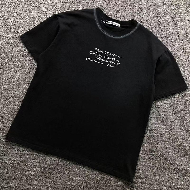 Acne Studios T-Shirt