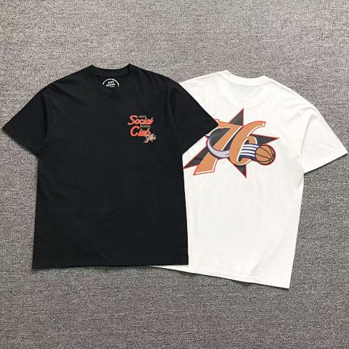 Anti Social Club T-Shirt