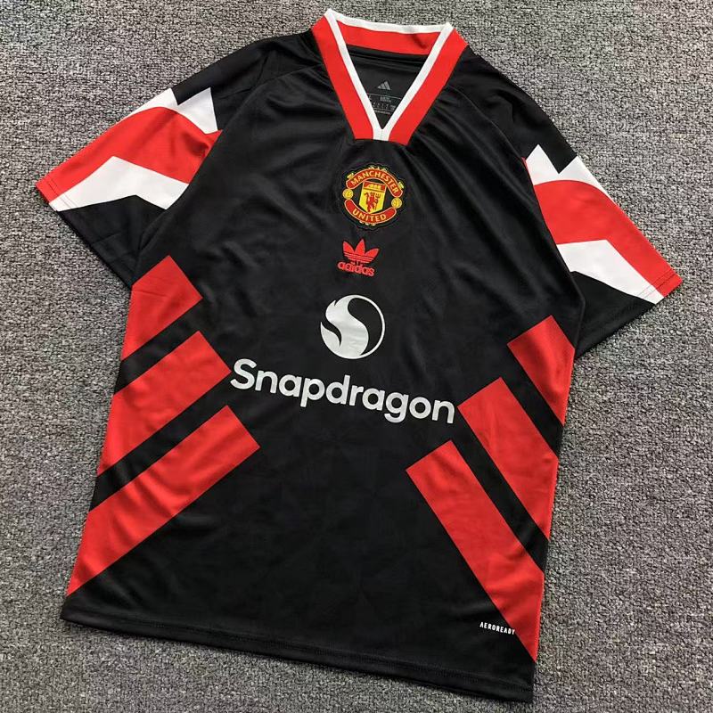 Football T-Shirt