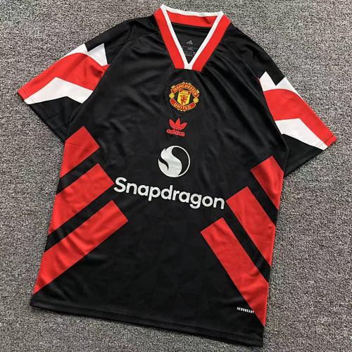 Football T-Shirt