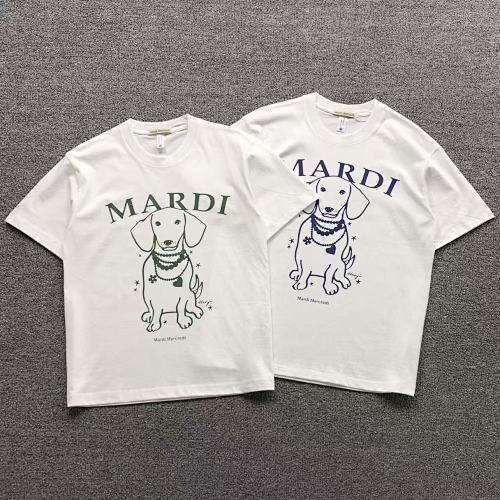 Mar I ME RE T-Shirt
