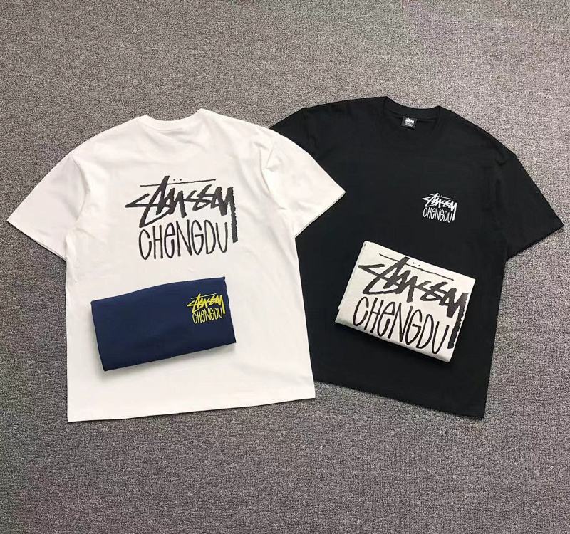 Stussy T-Shirt