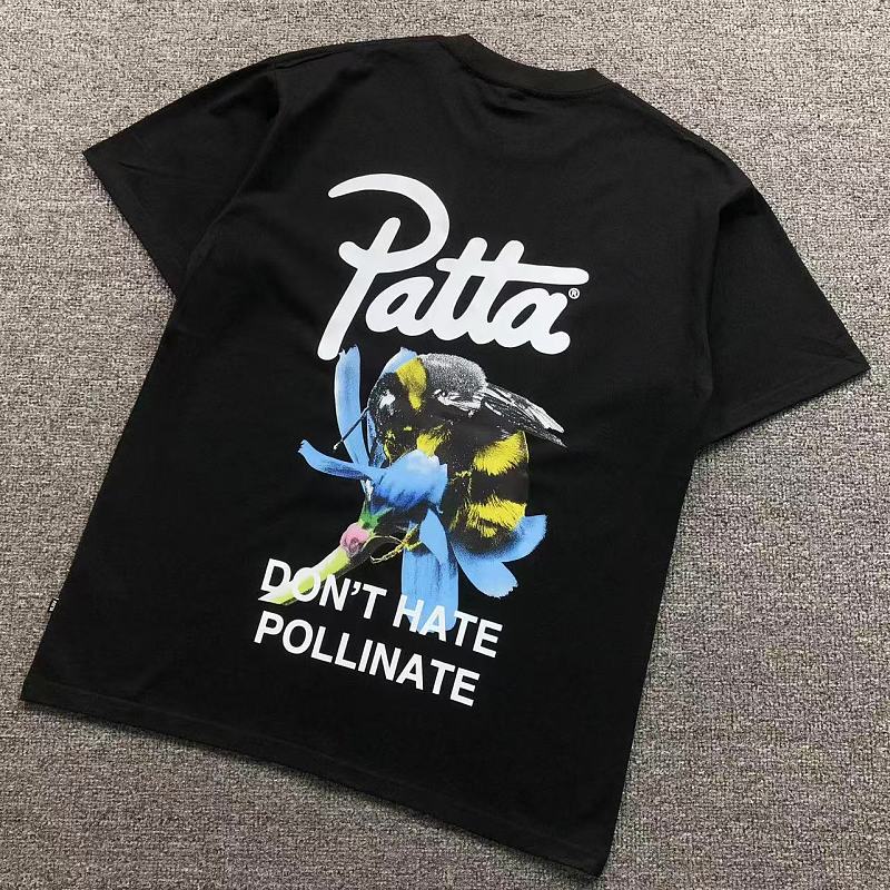 P TT T-Shirt