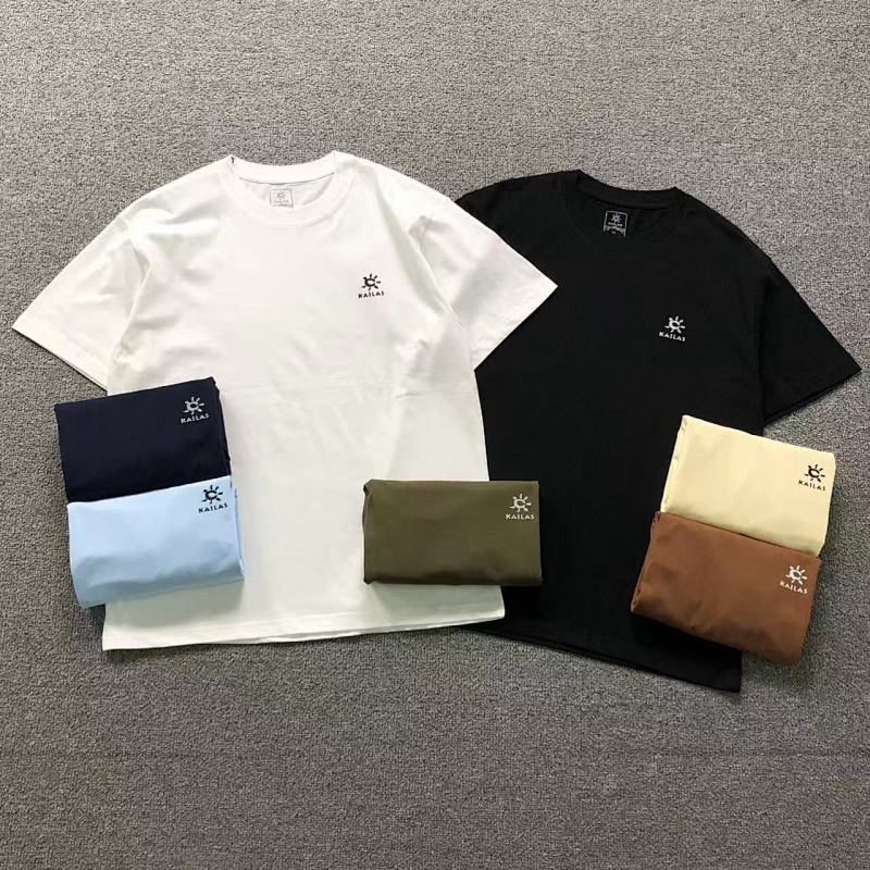 KA L S T-Shirt