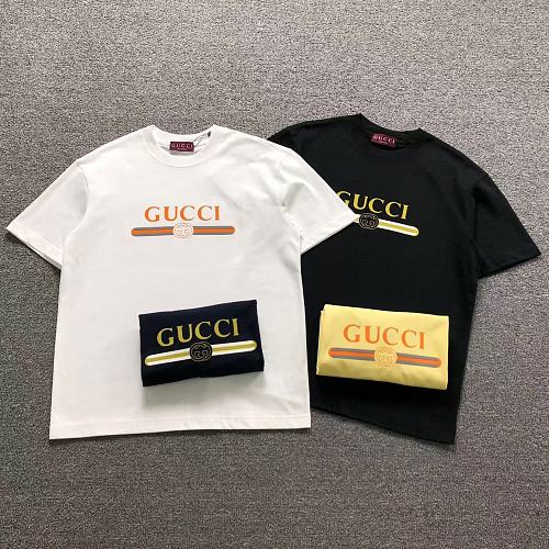 Gucci T-Shirt