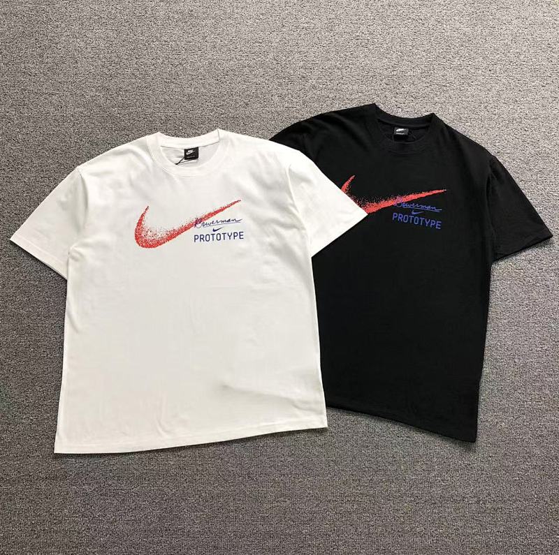 Nike T-Shirt