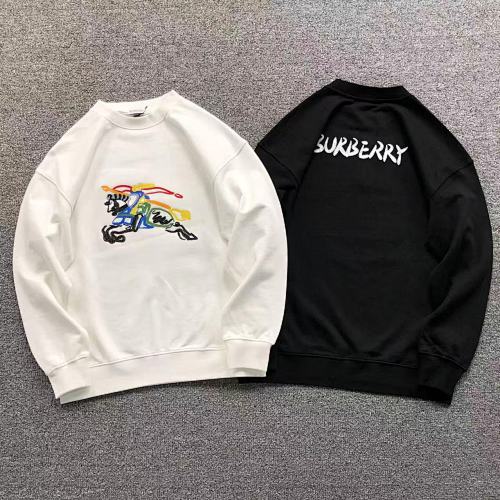 Burberry Hoodie