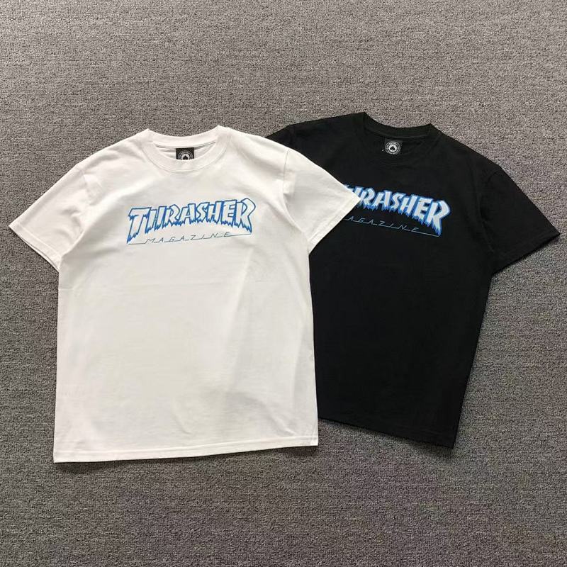 Thrasher T-Shirt